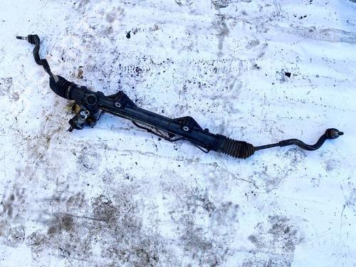 Used Steering column Steering column JAGUAR XJ (X351) 3.0 SDV6 (275 hp) 35110772 35110772