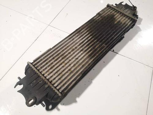 Intercooler RENAULT TRAFIC II Bus (JL) 1.9 dCI 100 (JL0C, JL0K) | BP35139967M30 - Image 2