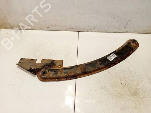 support-volvo-c30-533-2006-2007-2008-2009-2010-2011-2012-2013-32571068 main image