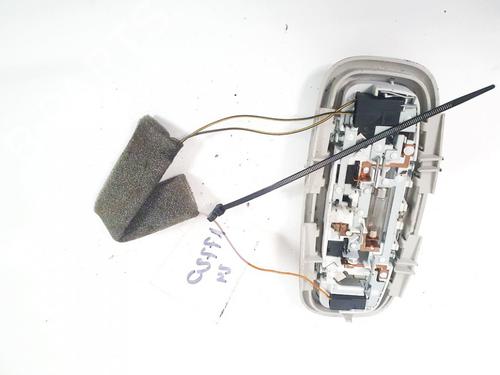 Kabinelys FORD FOCUS C-MAX (DM2) 2.0 TDCi | BP35467523I8 - Image 3