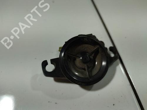 Used Speaker Speaker FIAT SEDICI (189_) 1.9 D Multijet (120 hp) 32556599 32556599