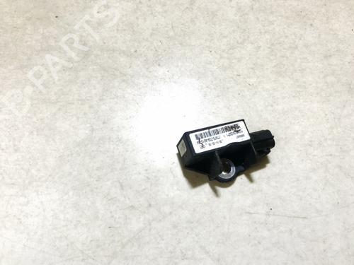 Used Electronic module Electronic module HONDA CR-V IV (RM_) 1.6 i-DTEC (RE6) (120 hp) 33066184 33066184