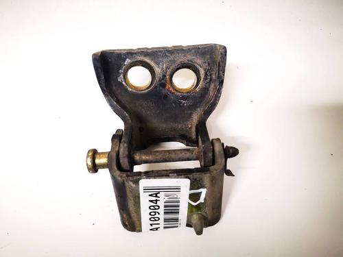 hingedoor-check-strap-citroen-c4-i-lc_-2004-2005-2006-2007-2008-2009-2010-2011-2012-2013-2014-32542399 main image