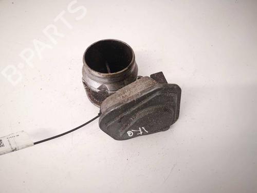 Used Throttle body Throttle body 34793988 34793988