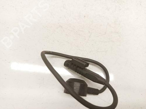 Electronic module AUDI A4 B8 (8K2) 2.0 TDI | BP36824733M83 - Image 2