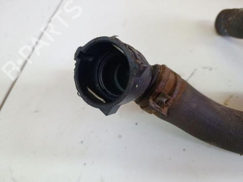 Pipe HONDA CR-V III (RE_) 2.2 i-CTDi 4WD (RE6) | BP36102643M125 - Image 2
