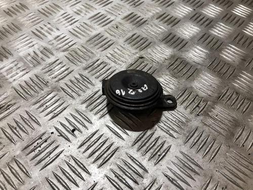 Used Horn Horn OPEL AGILA B (H08) 1.2 (F68) (86 hp) 35696291 35696291