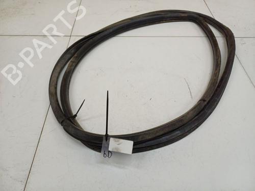 Gummiliste HONDA FR-V (BE) 2.2 i CTDi (BE5) | BP36822254C142 - Image 4