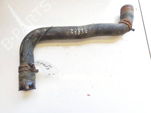 Used Pipe Pipe RENAULT SCÉNIC II (JM0/1_) 1.5 dCi (JM1E, JM16) (106 hp) 32950830 32950830
