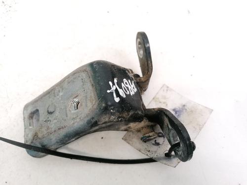 hingedoor-check-strap-ford-mondeo-ii-bap-1996-1997-1998-1999-2000-32909783 main image