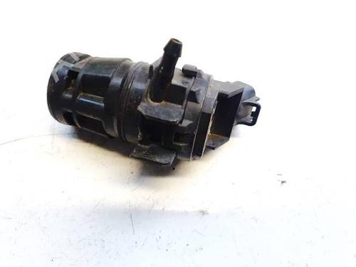 Used Washer pump Washer pump PORSCHE CAYENNE (9PA) S 4.5 (340 hp) 34907195 34907195