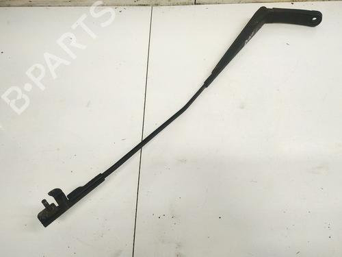 front-windshield-wiper-arm-skoda-octavia-ii-1z3-2004-2005-2006-2007-2008-2009-2010-2011-2012-2013-32893817 main image