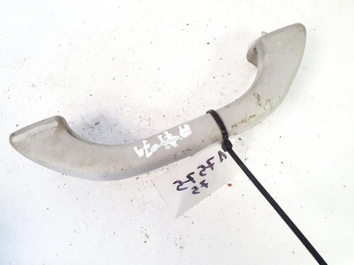interior-roof-handle-vw-passat-b55-3b3-2000-2001-2002-2003-2004-2005-35473093 main image