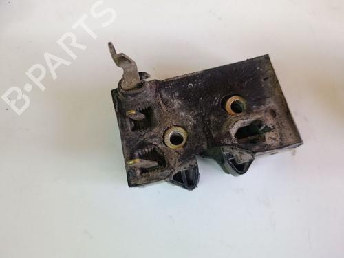 Used Front left lock Front left lock 38550388 38550388
