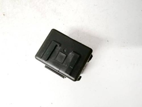 Electronic module PORSCHE CAYENNE (9PA) S 4.5 | BP32603397M83 - Image 3