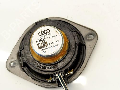 Speaker AUDI A4 B8 (8K2) 2.0 TDI | BP36284483E2 - Image 3