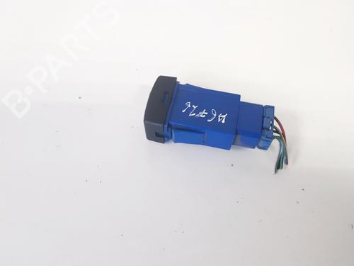 Switch MAZDA PREMACY (CP) 2.0 TD | BP35561744I30 - Image 3