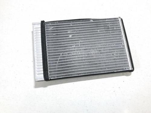 Heater matrix OPEL INSIGNIA A (G09) 1.8 (68) | BP35837741M63 - Image 2