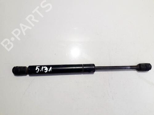tailgate-lift-support-audi-a4-b5-8d2-1994-1995-1996-1997-1998-1999-2000-2001-35861217 main image