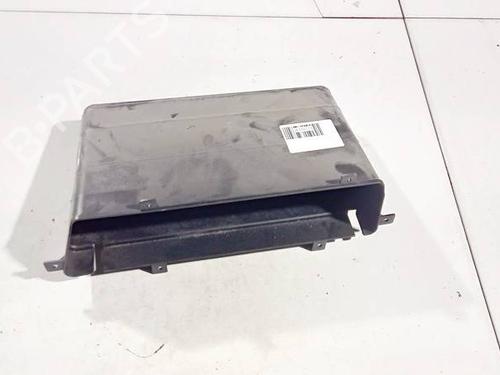Handskerum CHEVROLET CAPTIVA (C100, C140) 2.0 D | BP35065087C95 - Image 2