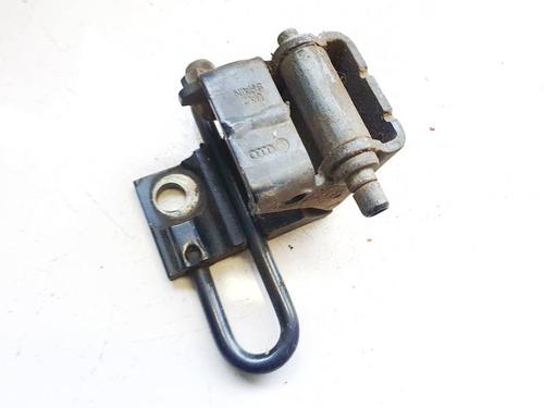 Used Hinge/Door check strap Hinge/Door check strap VW GOLF IV (1J1) 1.9 TDI (110 hp) 32609197 32609197