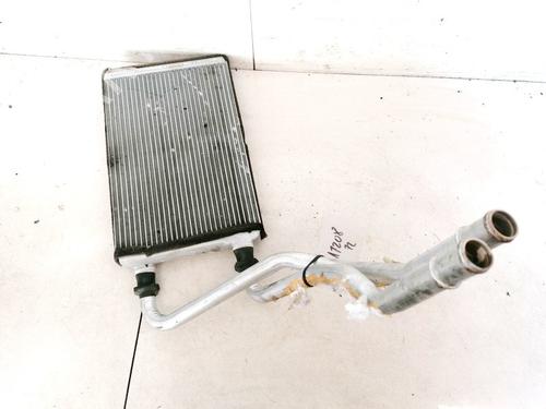 Used Heater matrix Heater matrix CHRYSLER 300C Touring (LX, LE) 3.0 CRD (218 hp) 35485964 35485964