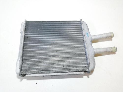 Used Heater matrix Heater matrix CHEVROLET EPICA (KL1_) 2.5 (156 hp) 35835204 35835204
