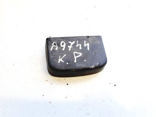 other-citroen-c-crosser-vu_-vv_-2007-2008-2009-2010-2011-2012-35158082 main image