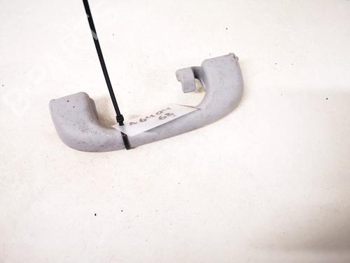 Used Interior roof handle Interior roof handle OPEL CORSA D (S07) 1.2 (L08, L68) (80 hp) 35567647 35567647