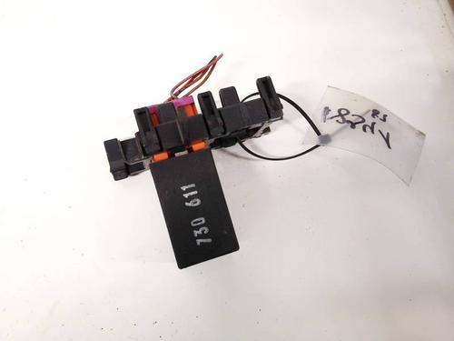 other-audi-a4-b5-8d2-1994-1995-1996-1997-1998-1999-2000-2001-32938879 main image