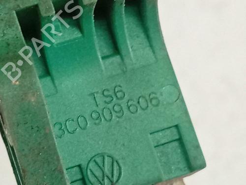 Electronic sensor VW PASSAT B6 (3C2) 2.0 TDI | BP38641180M84 - Image 4