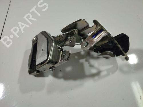 Electronic module SEAT TOLEDO IV (KG3) 1.6 TDI | BP34889013M83 - Image 3
