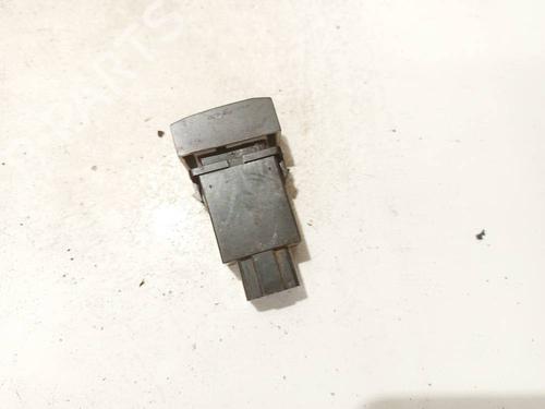 Switch AUDI A4 B7 (8EC) 2.0 TDI | BP34897683I30 - Image 3