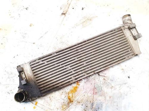 Used Intercooler Intercooler 35323041 35323041