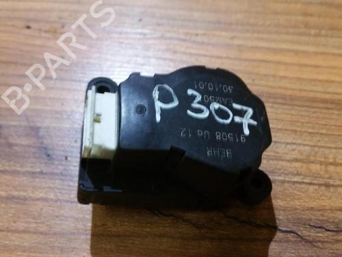 Used Electronic module Electronic module PEUGEOT 307 (3A/C) 1.6 16V (109 hp) 33524064 33524064