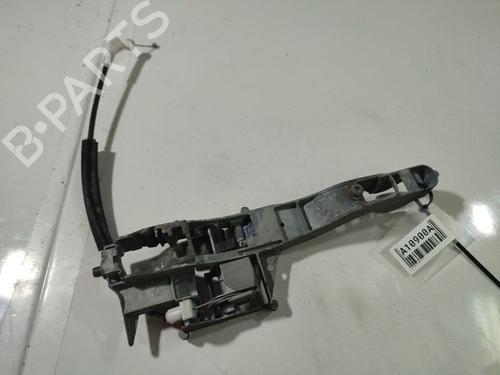 front-left-exterior-door-handle-citroen-c5-iii-rd_-2008-2009-2010-2011-2012-2013-2014-2015-2016-2017-34841972 main image