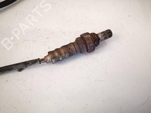 Electronic sensor INFINITI FX 35 | BP35193487M84 - Image 2