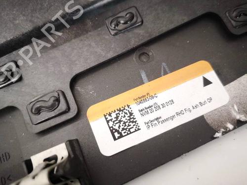 Luftventil TESLA MODEL S (5YJS) P90D AWD | BP38577118I21 - Image 3