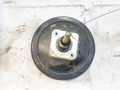 Used Servo brake Servo brake VW PASSAT B5 Variant (3B5) 1.9 TDI (110 hp) 35870298 35870298