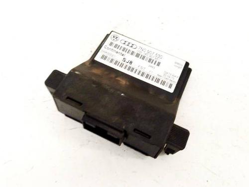 Used Electronic module Electronic module VOLVO V50 (545) 2.0 D (136 hp) 40275354 40275354