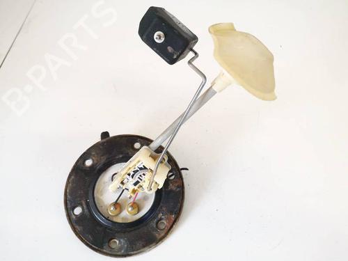 Electronic module SUBARU LEGACY III (BE) 2.0 AWD (BE5) | BP35220712M83 - Image 3
