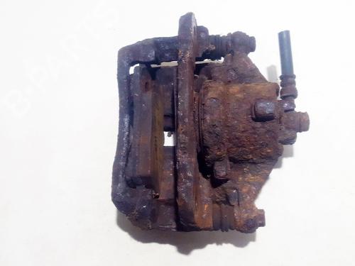 Left front brake caliper ROVER 200 II Hatchback (RF) 214 i | BP35848353M105 - Image 2