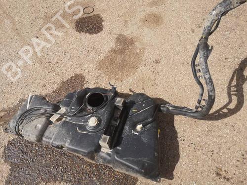 Used Fuel tank Fuel tank 37063057 37063057