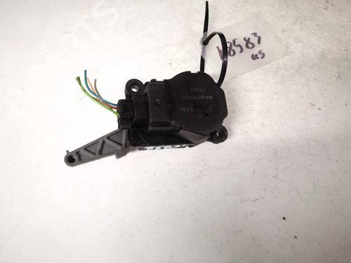 Used Electronic module Electronic module PEUGEOT 207 (WA_, WC_) 1.6 HDi (90 hp) 32926235 32926235