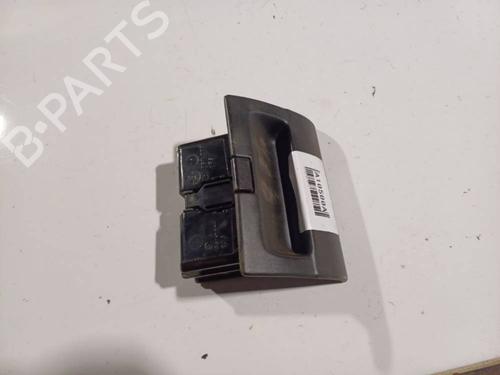 Used Ashtray Ashtray VW GOLF III (1H1) 1.9 SDI (64 hp) 35002480 35002480