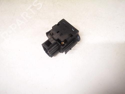 Switch VW PASSAT B5 Variant (3B5) 1.8 | BP35563306I30 - Image 3