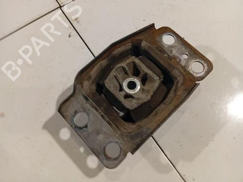 Engine mount FORD GALAXY II (WA6) 1.8 TDCi | BP38006783M89 - Image 3