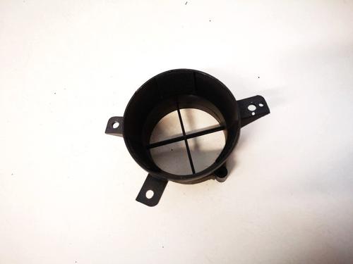 Luftventil Luftventil HYUNDAI ATOS (MX) 1.0 i (58 hp) 32878578 32878578