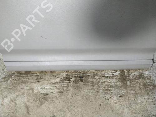 Used Rubber door seal Rubber door seal 34919528 34919528