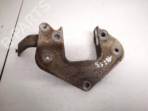 BP32618841C155 main image